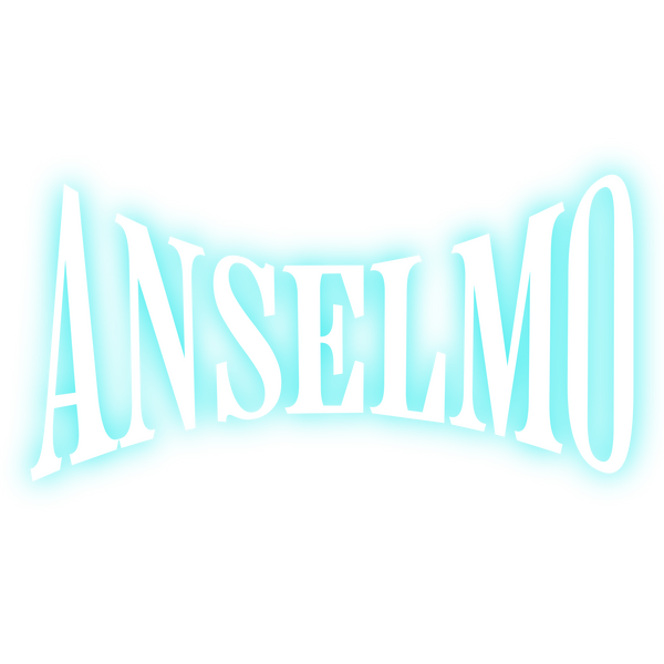 Anselmo